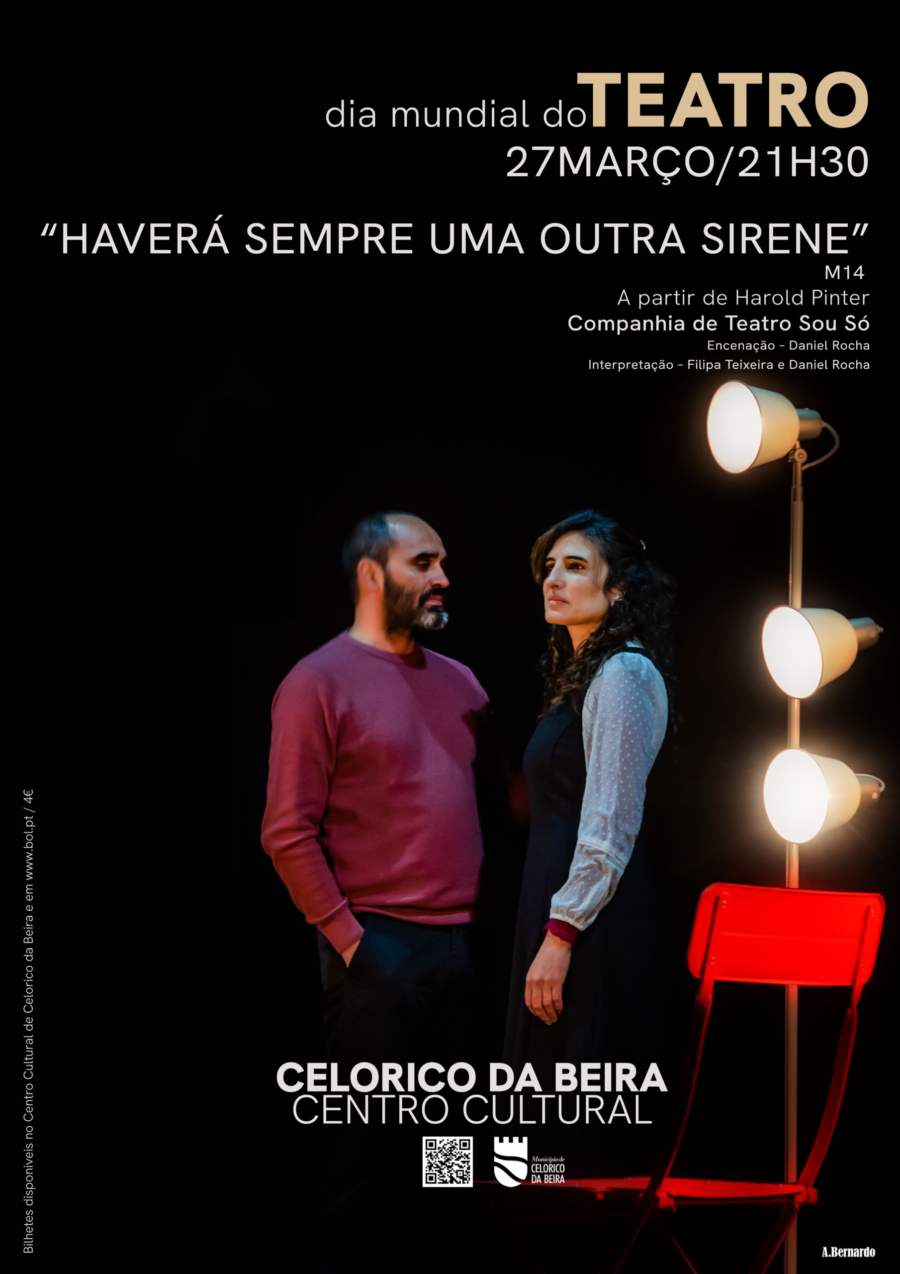 Cartaz Dia Mundial Teatro Vers06 (002)