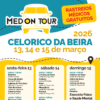 Med On Tour 2026