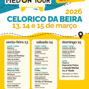 Med On Tour 2026 V04