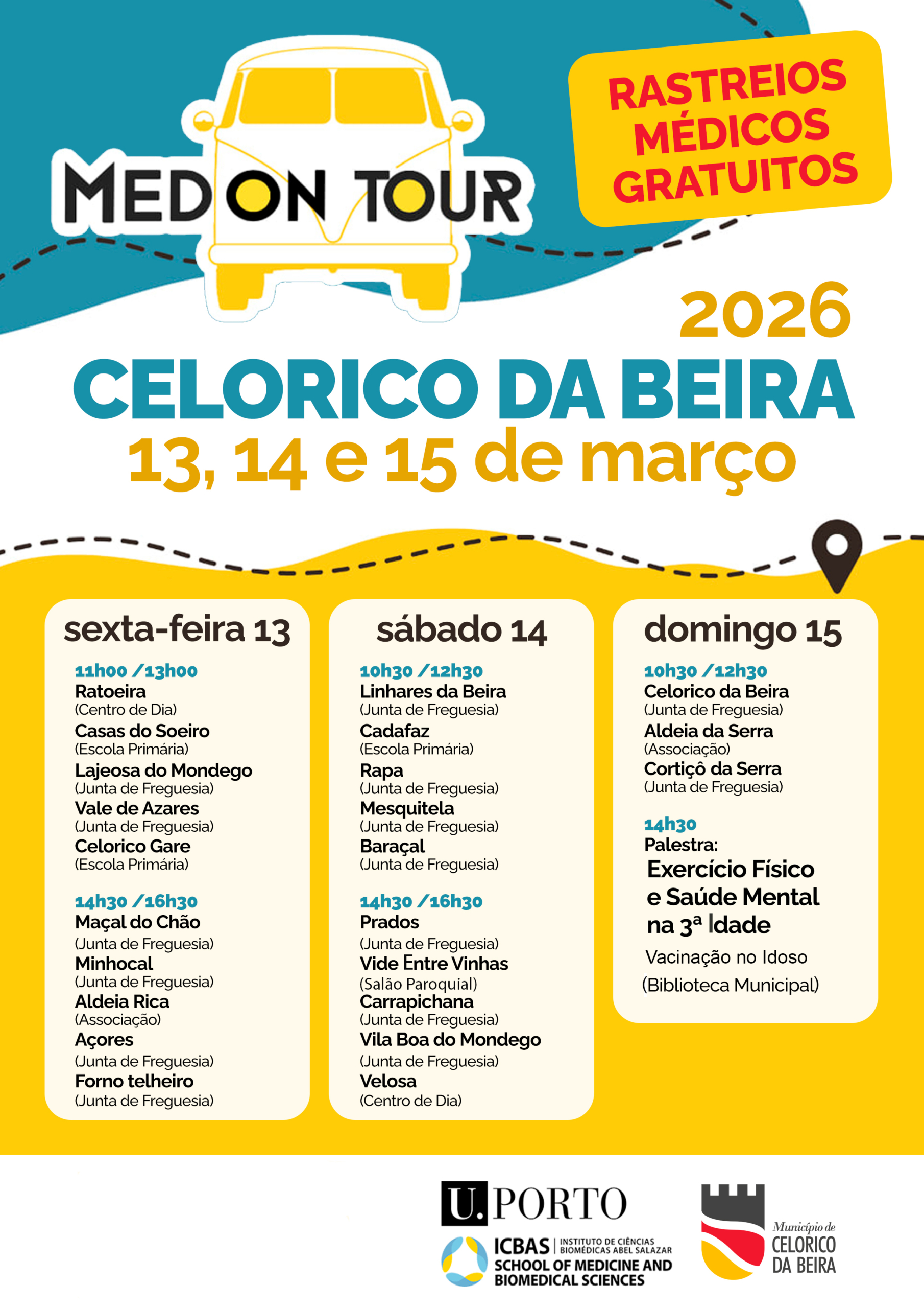 Med On Tour 2026 V04