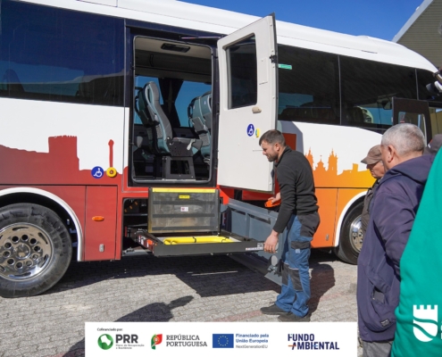 Mobilidade Eletrica (1)