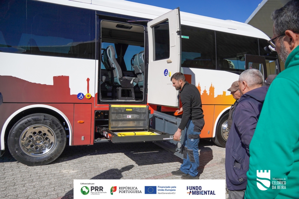 Mobilidade Eletrica (1)