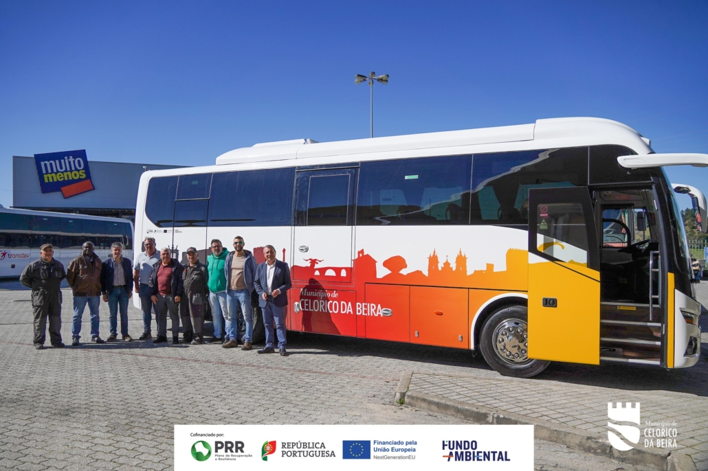 Mobilidade Eletrica (2)