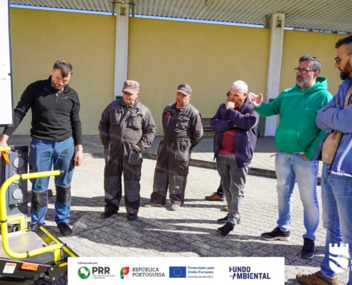 Mobilidade Eletrica (3)