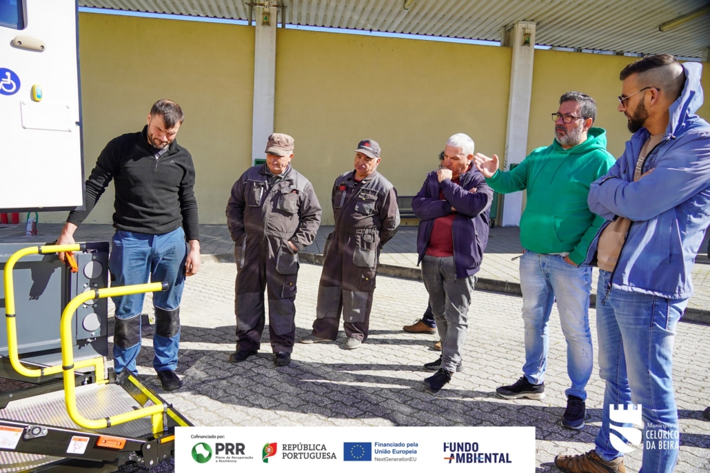 Mobilidade Eletrica (3)