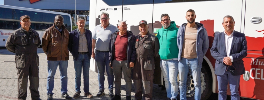 Mobilidade Eletrica (4)