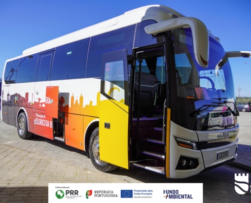 Mobilidade Eletrica (5)