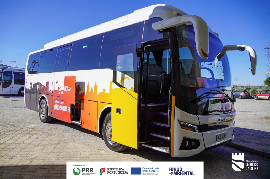 Mobilidade Eletrica (5)