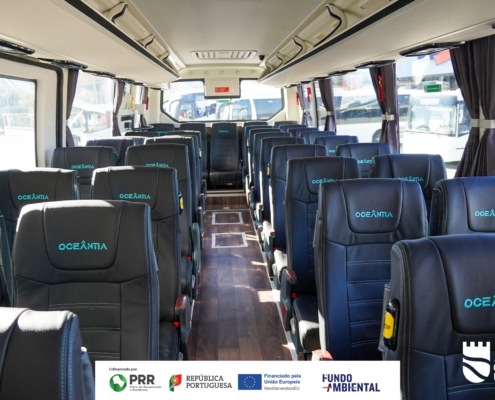 Mobilidade Eletrica (6)