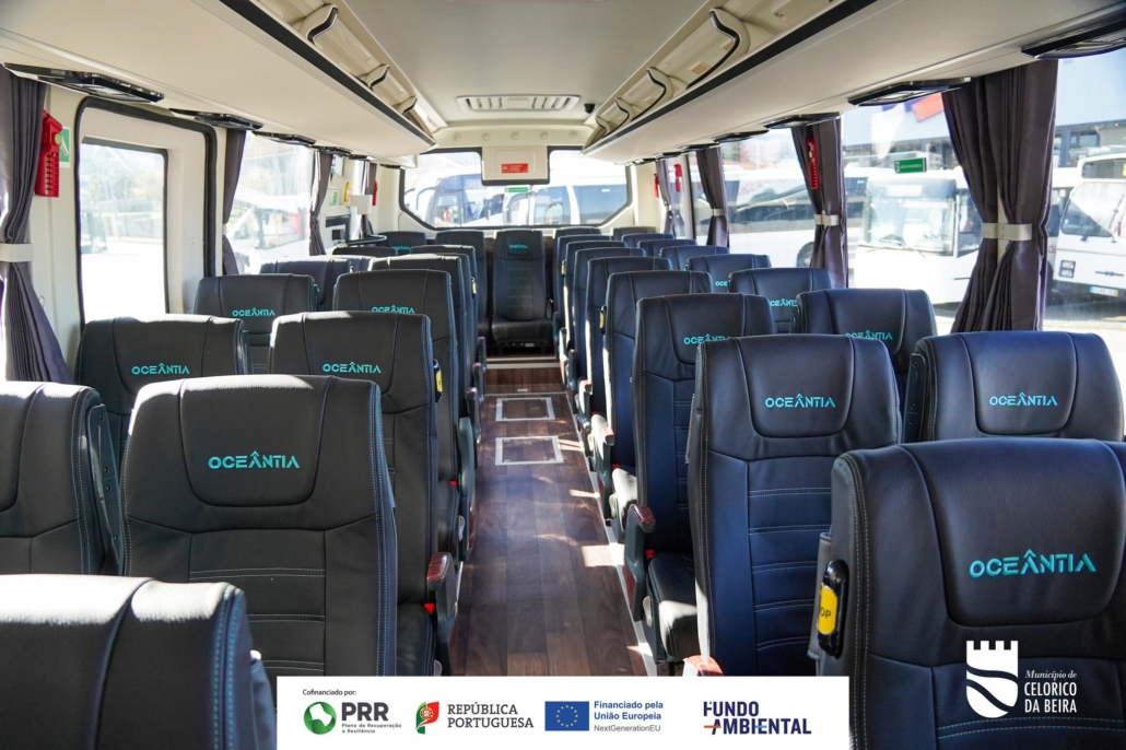 Mobilidade Eletrica (6)