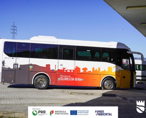 Mobilidade Eletrica (7)