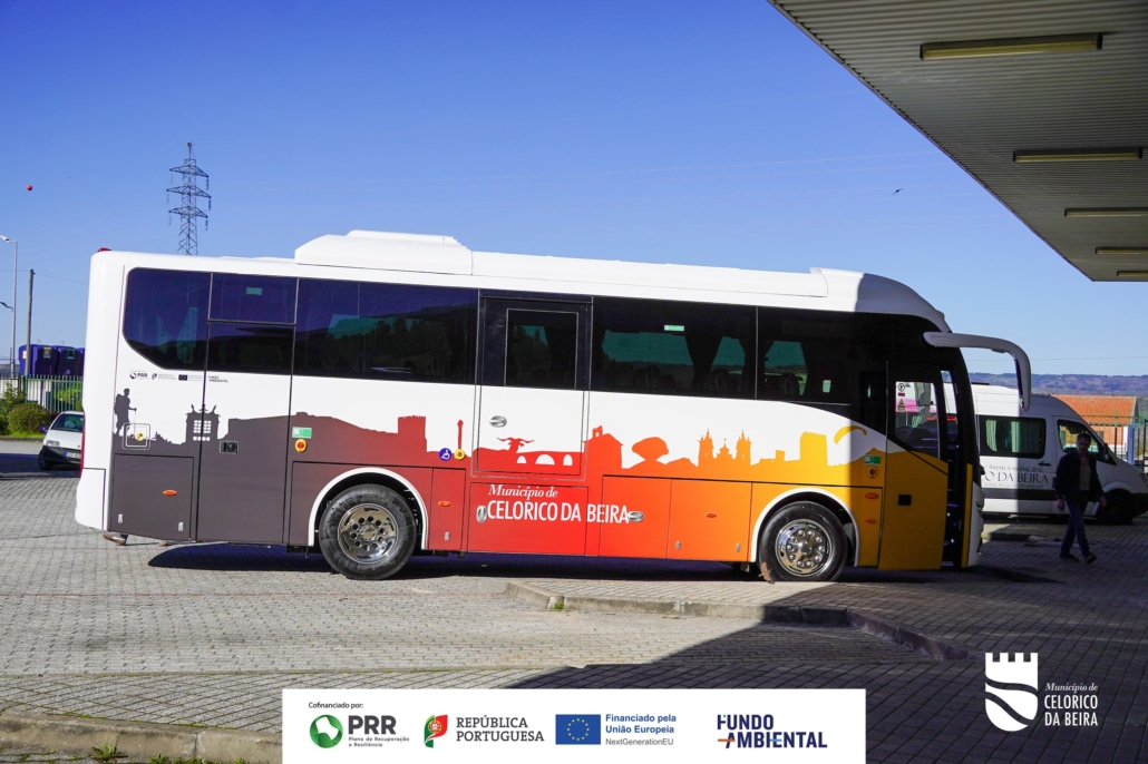 Mobilidade Eletrica (7)