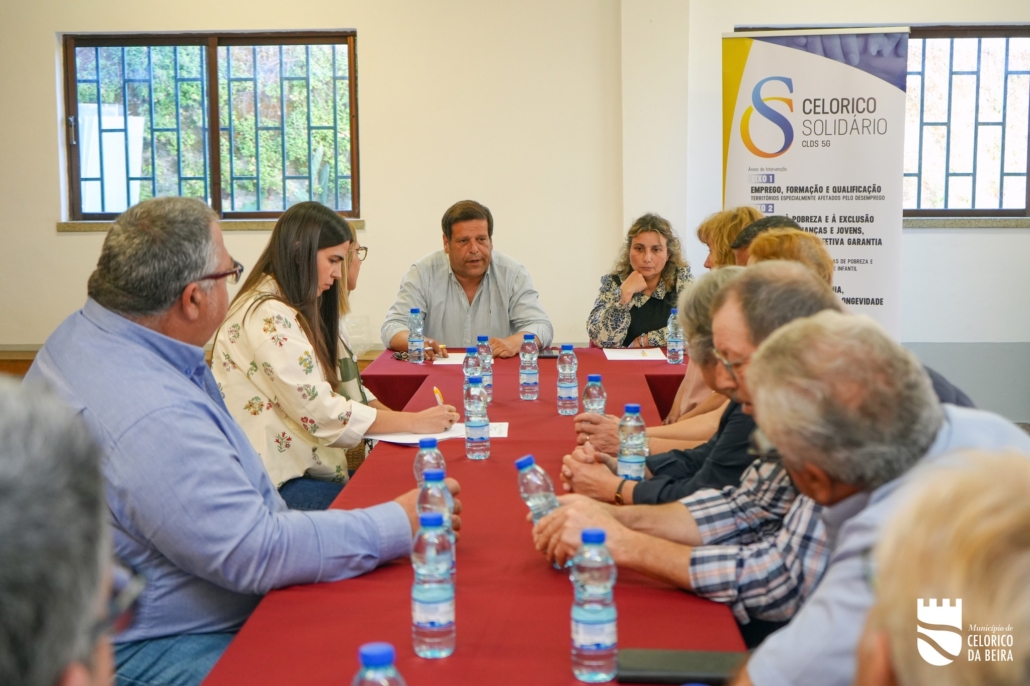 675281422 1430977185739089 1395322891562586641 N