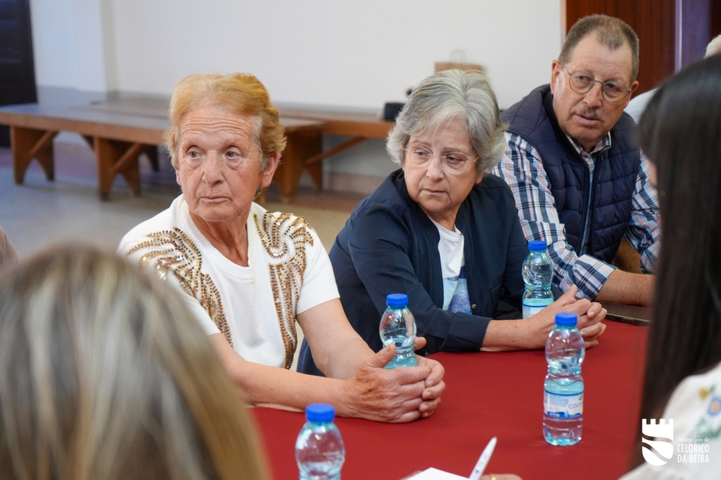 678243855 1430976215739186 8186617281406065091 N