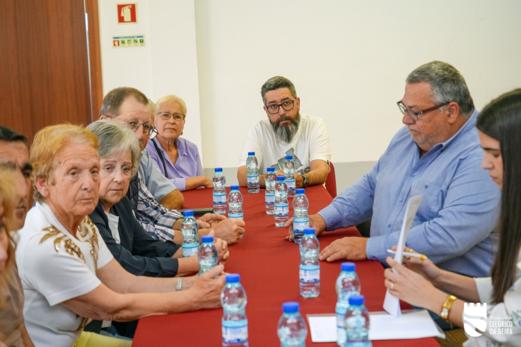 678307158 1430977372405737 6116267137372717949 N