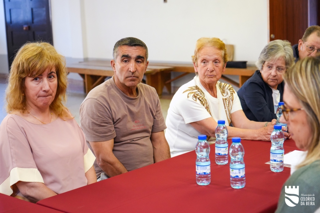 678322843 1430975769072564 6272819512683692107 N