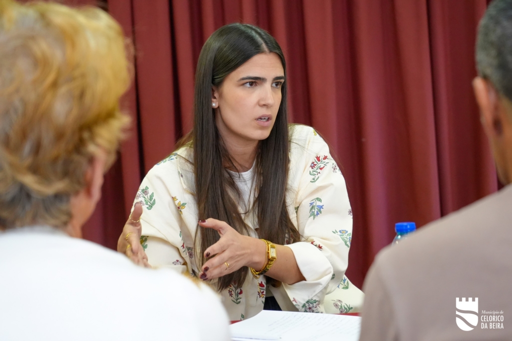 678530944 1430975885739219 2109993087750146460 N