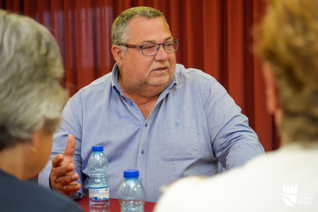 678655084 1430977872405687 909435126880512962 N