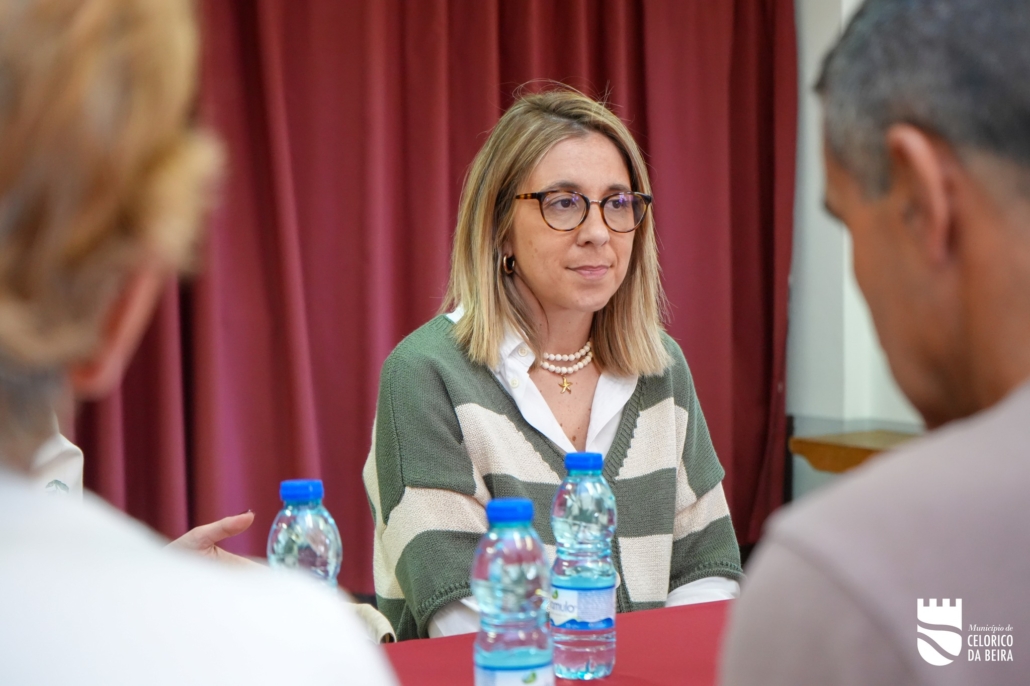 678962258 1430976992405775 6346325275263172894 N