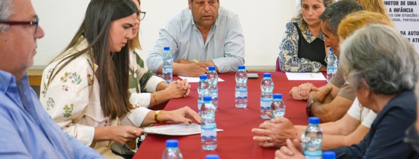 679194570 1430977685739039 4535236451474525109 N