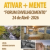 Ativar+mente Abril 2026