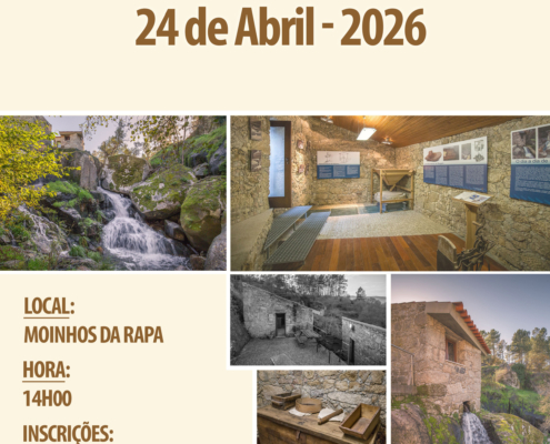 Ativar+mente Abril 2026