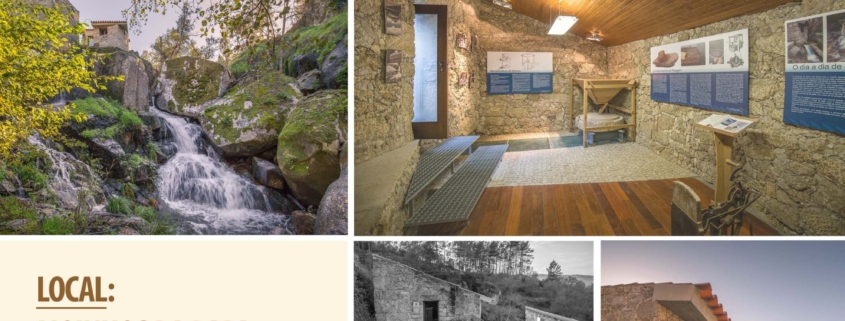 Ativar+mente Abril 2026