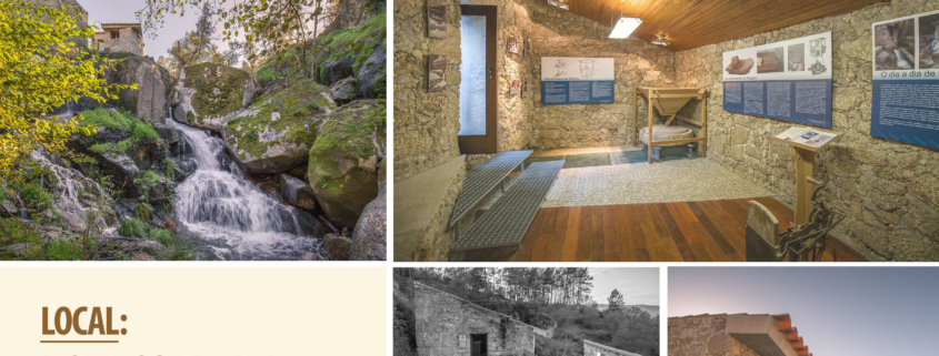 Ativar+mente Abril 2026 01