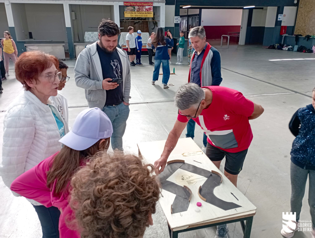 Atividade Fisica (1)