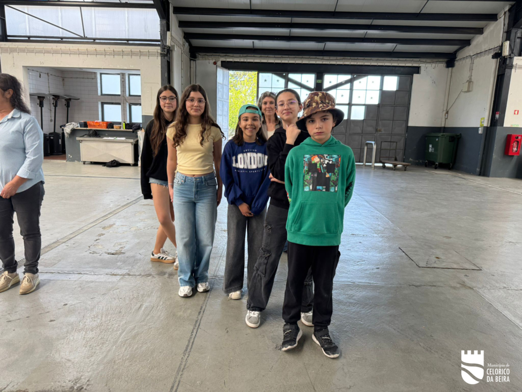 Atividade Fisica (10)