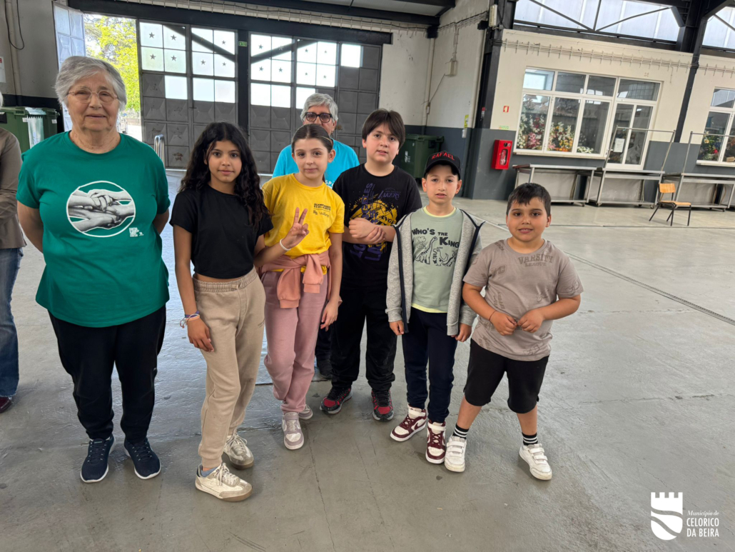 Atividade Fisica (11)