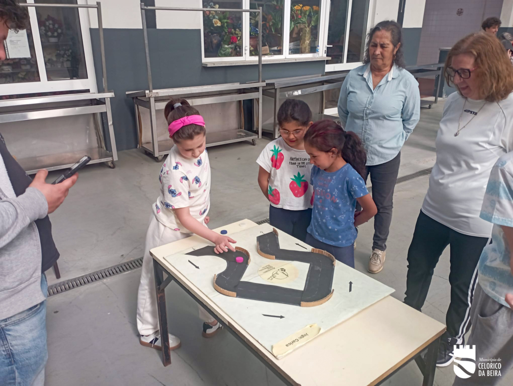 Atividade Fisica (13)