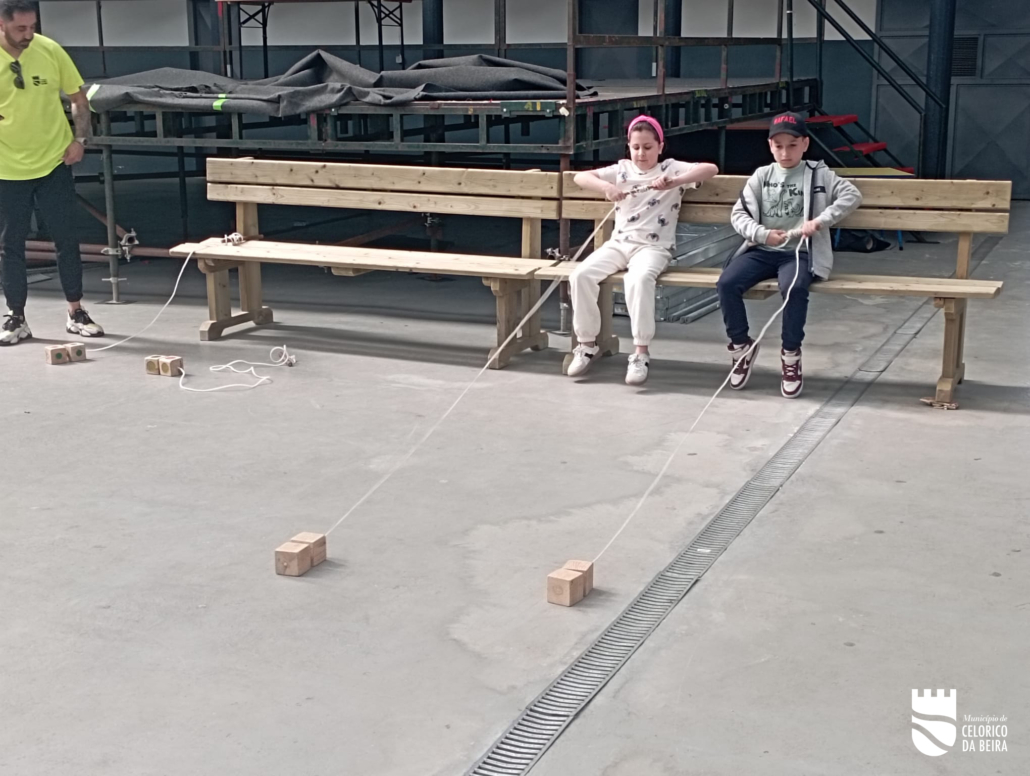 Atividade Fisica (14)