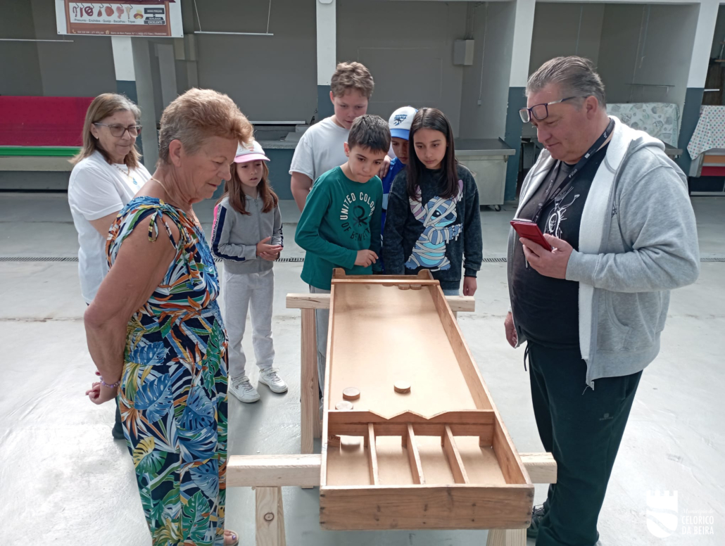 Atividade Fisica (15)