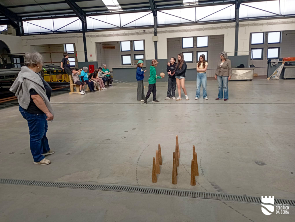 Atividade Fisica (16)