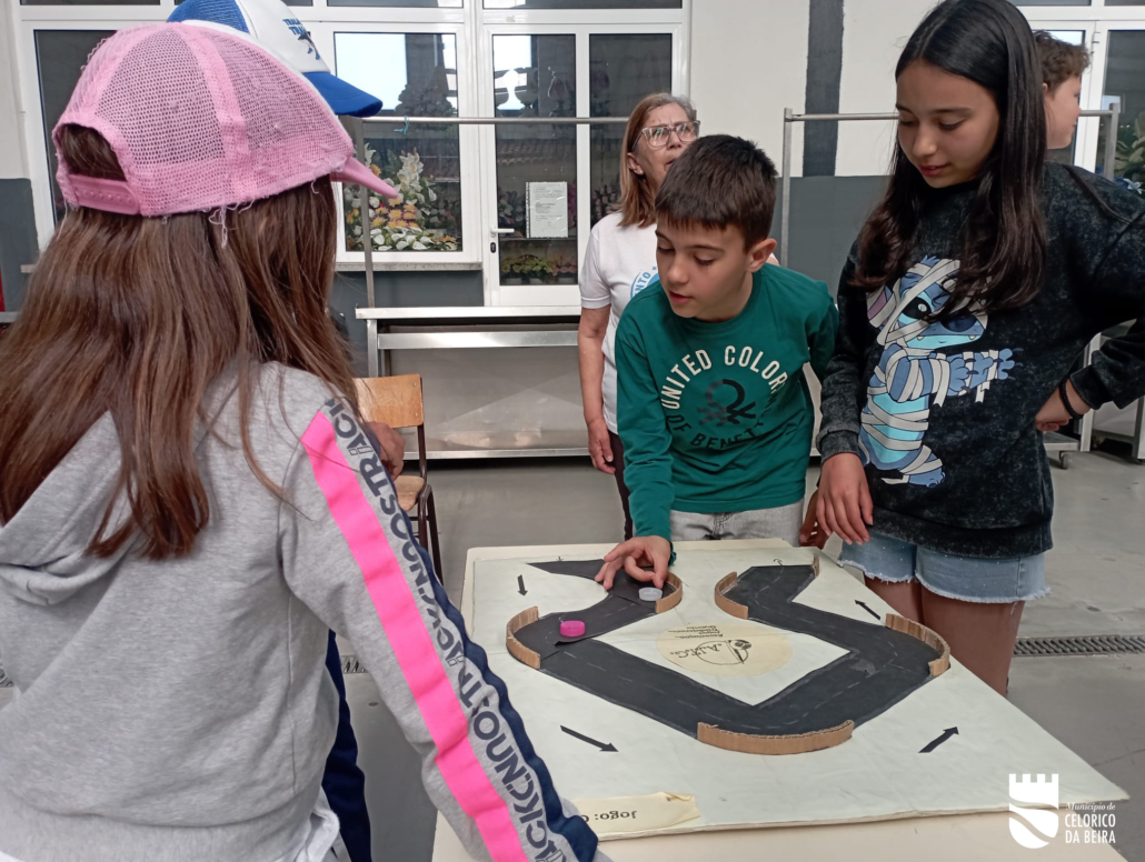 Atividade Fisica (17)