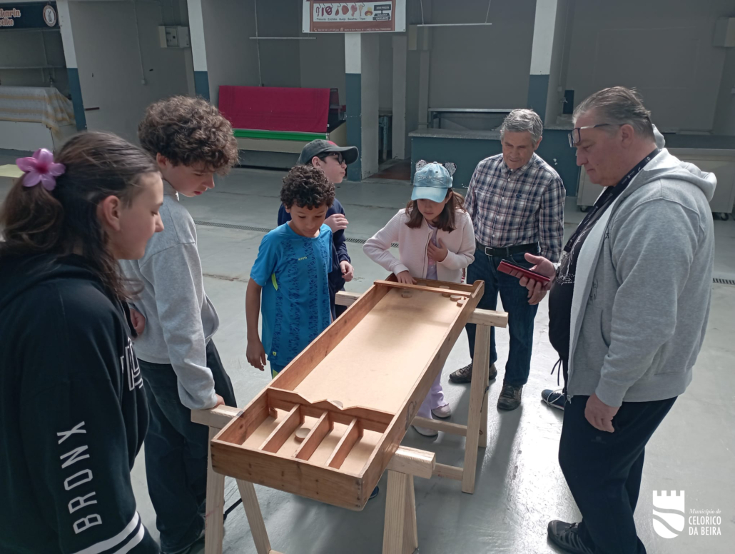 Atividade Fisica (18)