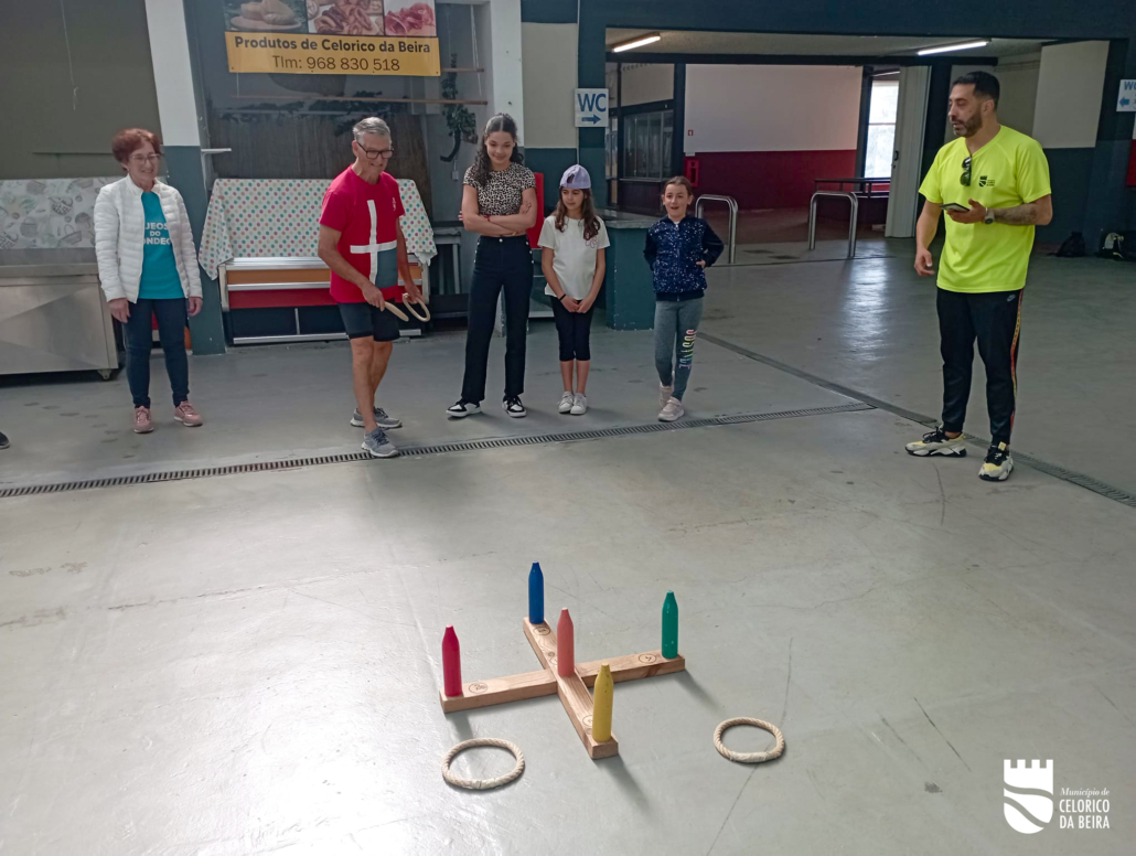 Atividade Fisica (19)