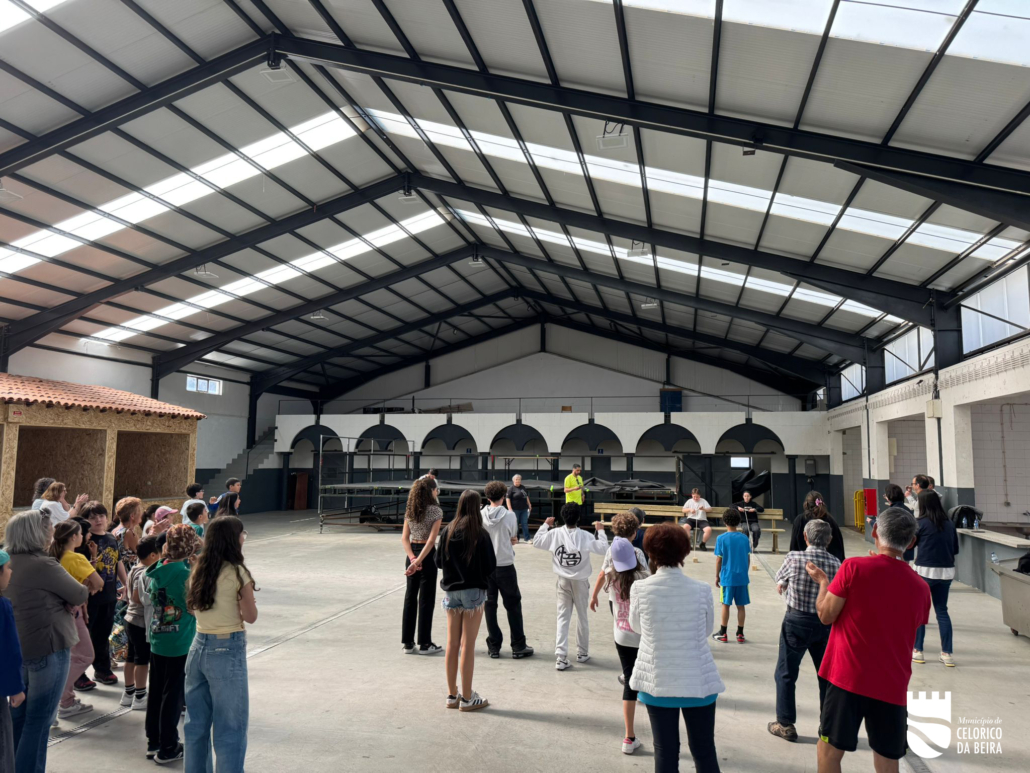 Atividade Fisica (2)