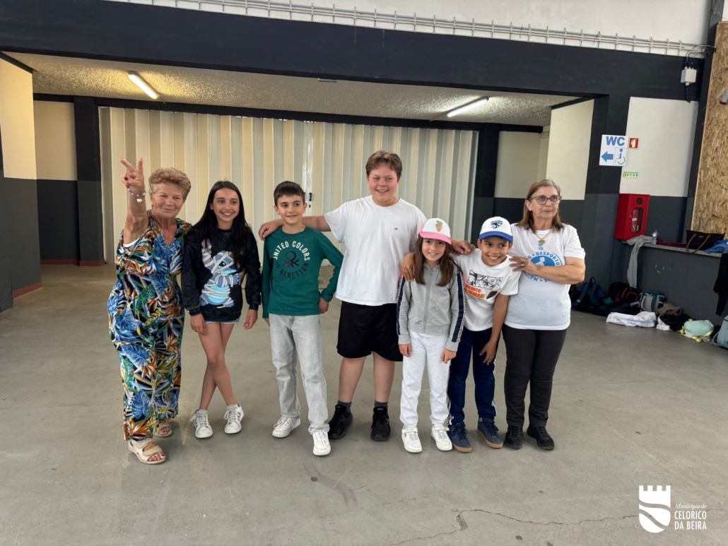 Atividade Fisica (3)