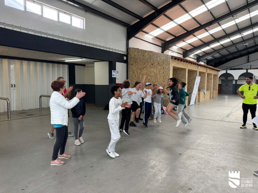 Atividade Fisica (4)