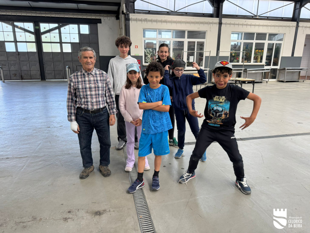 Atividade Fisica (5)