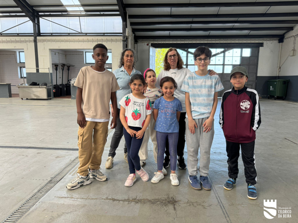 Atividade Fisica (6)