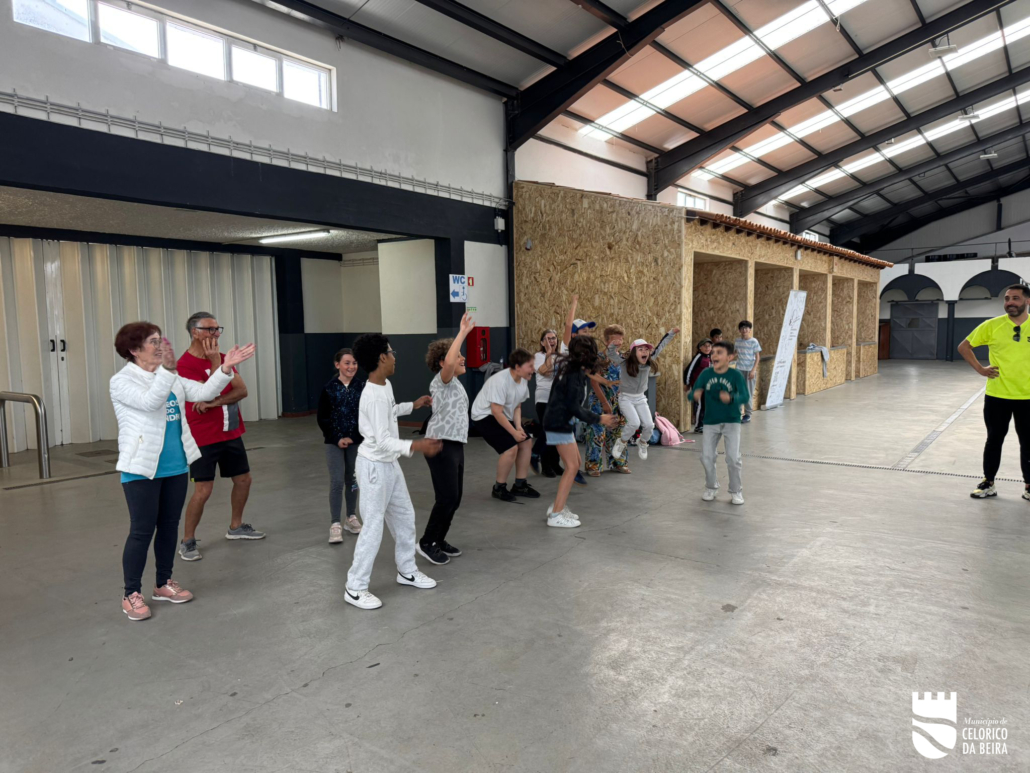 Atividade Fisica (7)