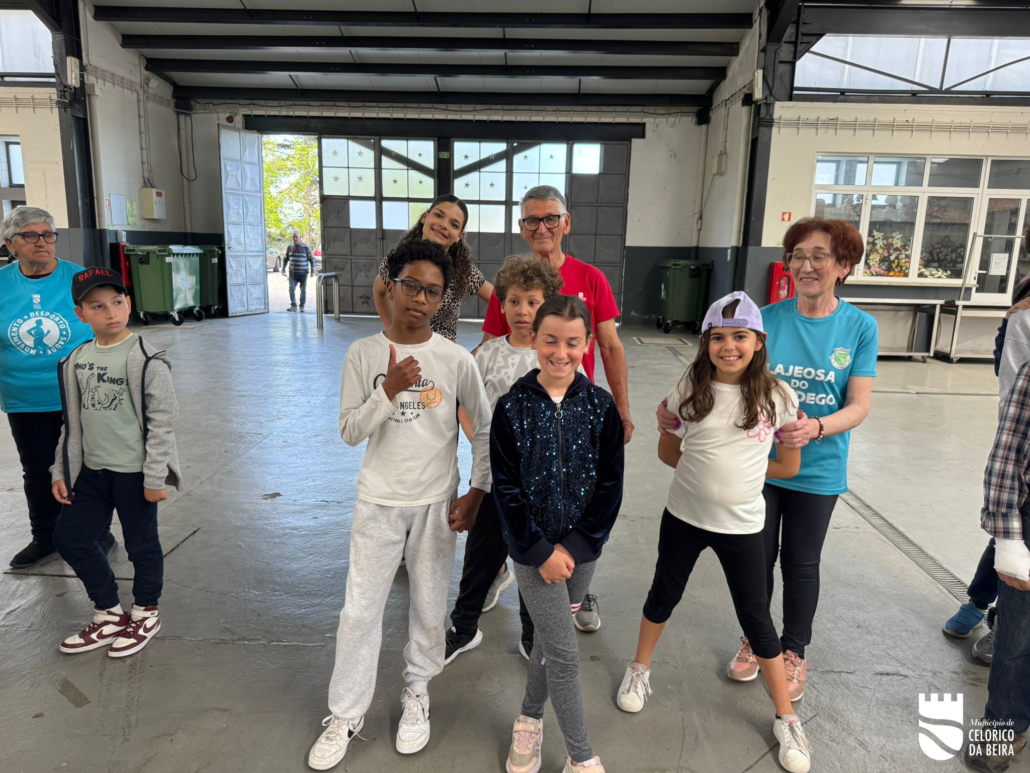 Atividade Fisica (8)