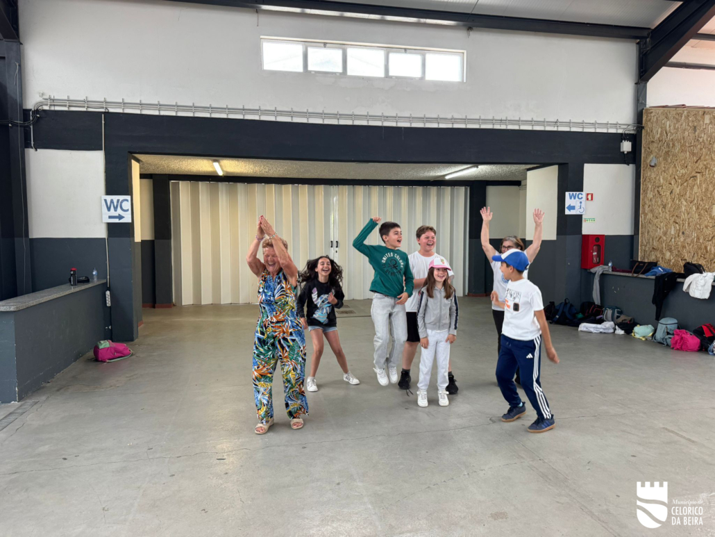 Atividade Fisica (9)