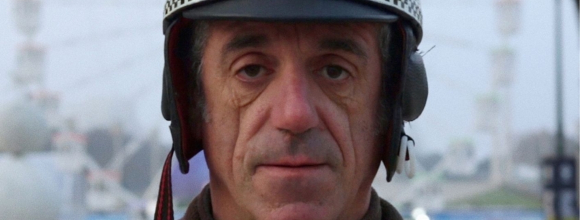 Centro Cultural Alis Ubbo 9 Maio 21h30