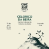 Centro Cultural De Celorico Da Beira Cine Eco