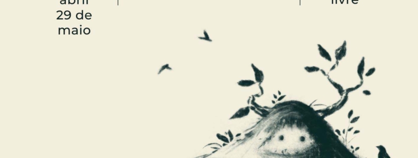 Centro Cultural De Celorico Da Beira Cine Eco