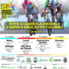 Grande Prémio De Ciclismo